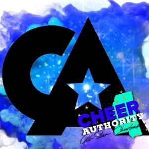 Meet your Posher, Cheer